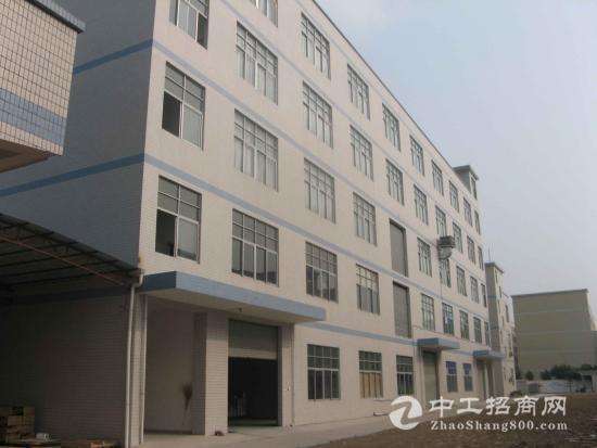 广州市邮政局双沙工业区