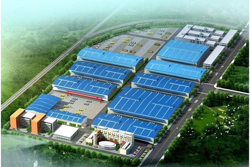 吴川市惠迪再生原料物流