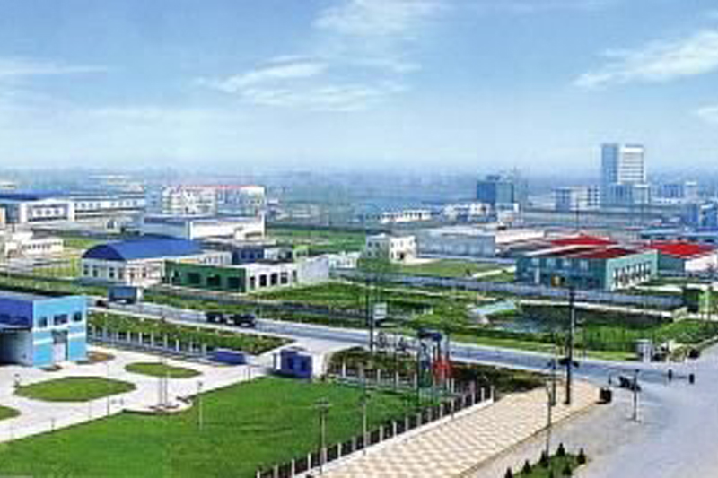 深圳市宝安区观澜第三工
