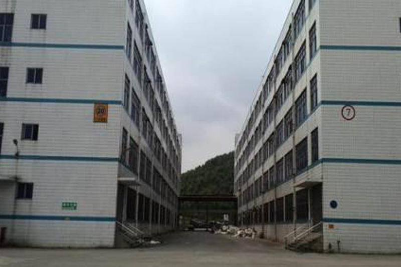 清远市清城区龙塘镇毅力