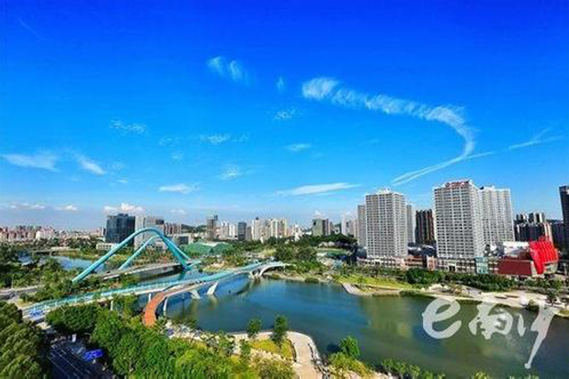 南沙国际人工智能价值创