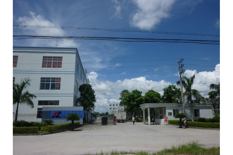 阳江市阳东区东城镇那味