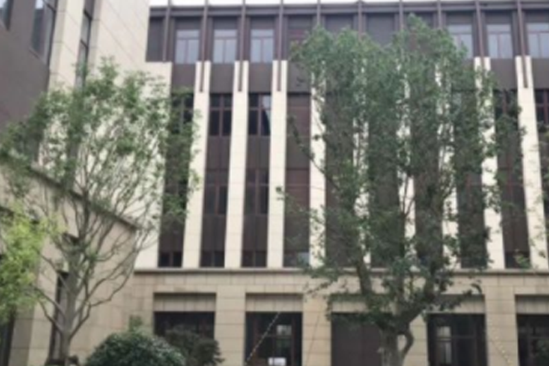 珠三角产业向西转移第一城市江门共和镇,全新厂房,配套完善
