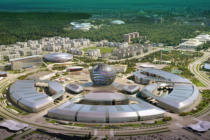 河源市紫金县临江工业园