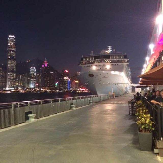 深圳市天佑创客产业园