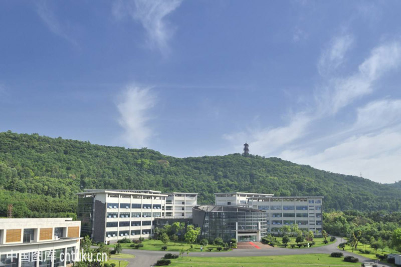 四会市科技示范园