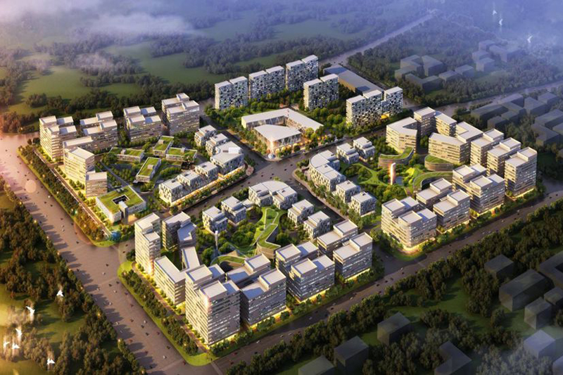 广东河源市深圳大鹏（河源